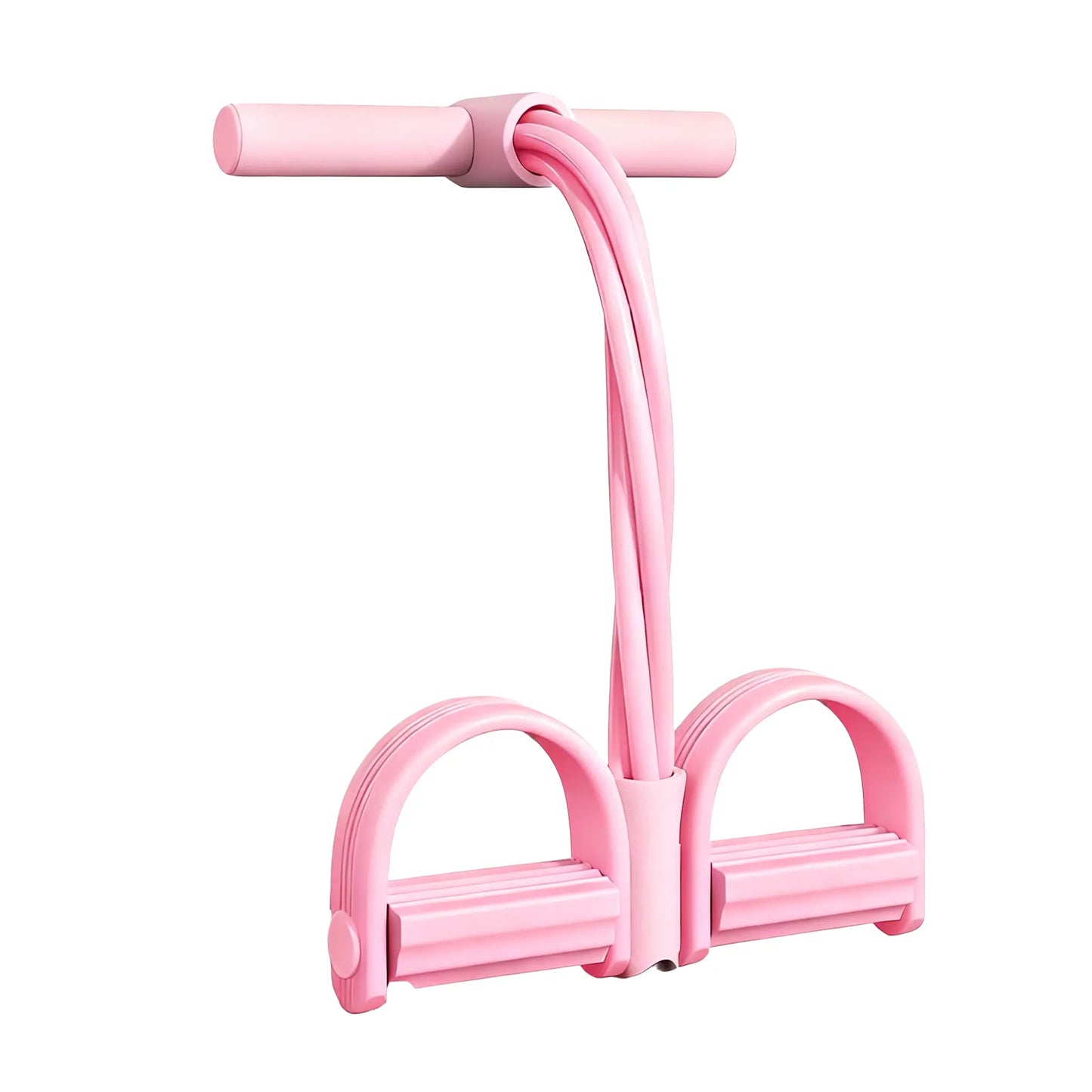FlexFit Pedal Trainer