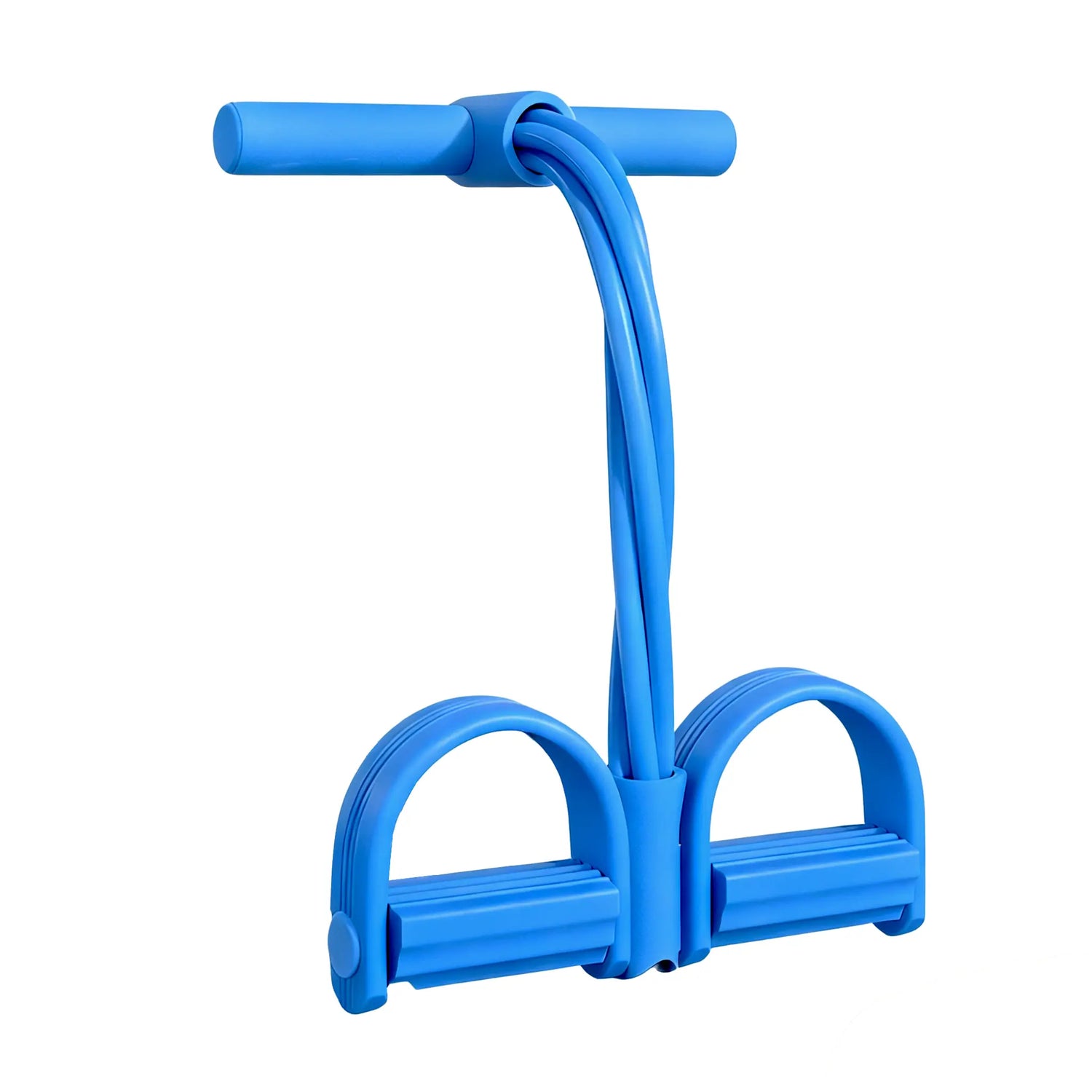 FlexFit Pedal Trainer