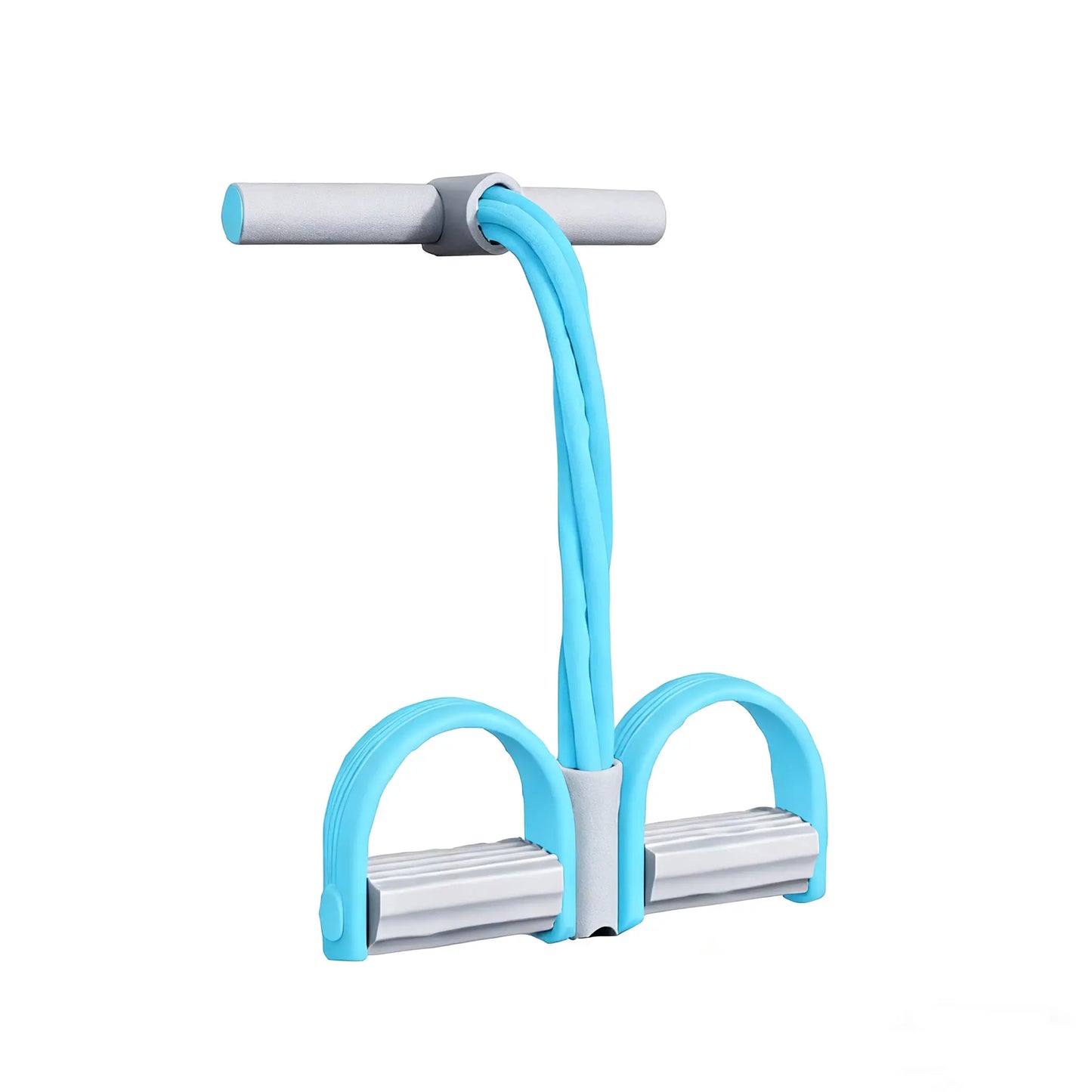 FlexFit Pedal Trainer
