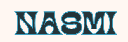 Nasmi.shop