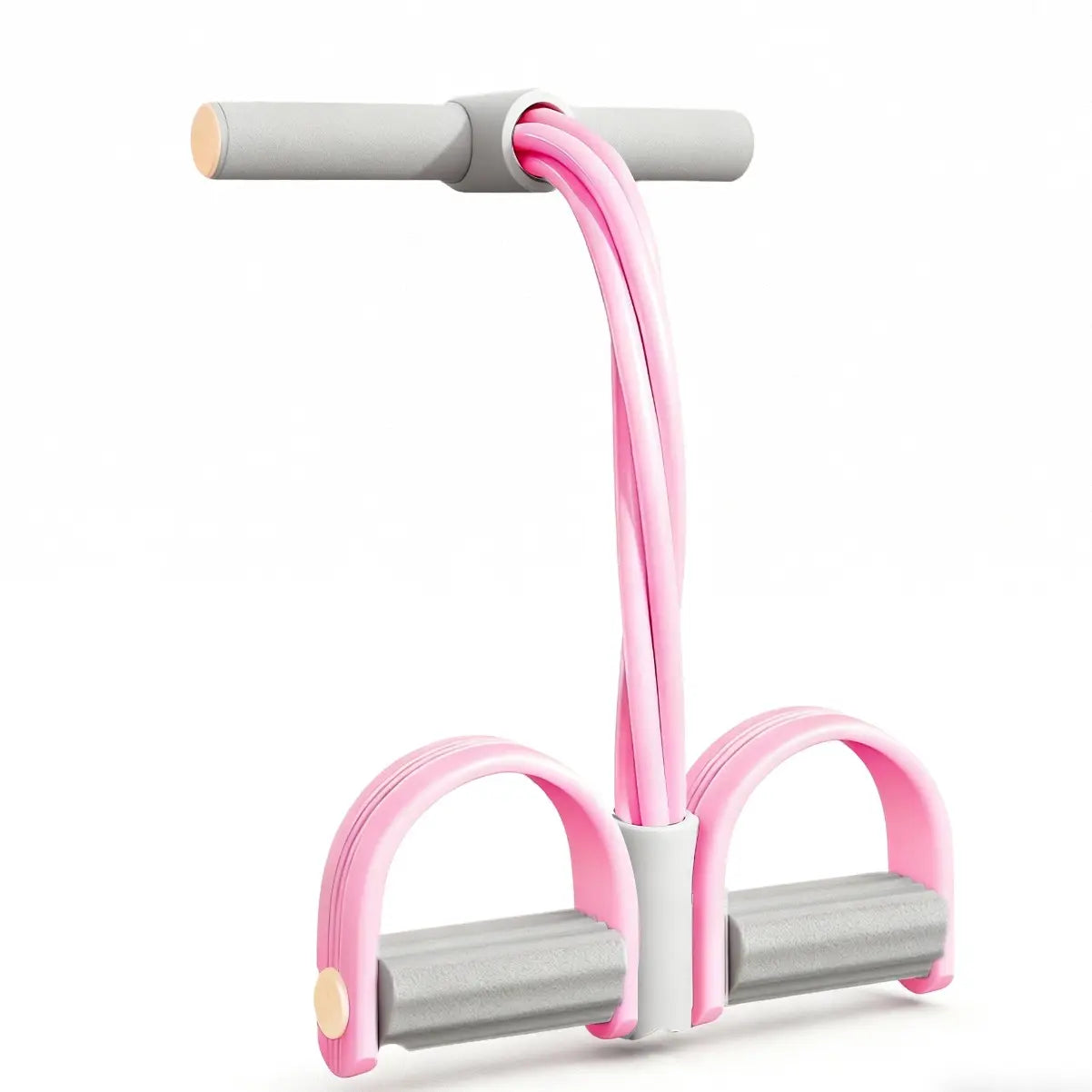 FlexFit Pedal Trainer