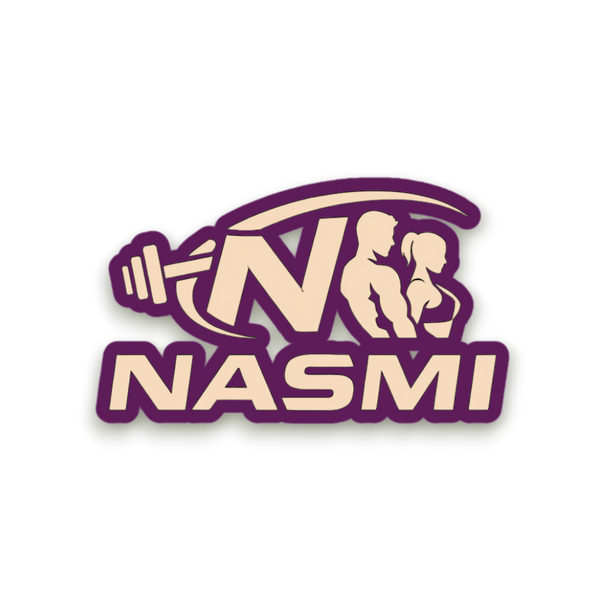 Nasmi.shop